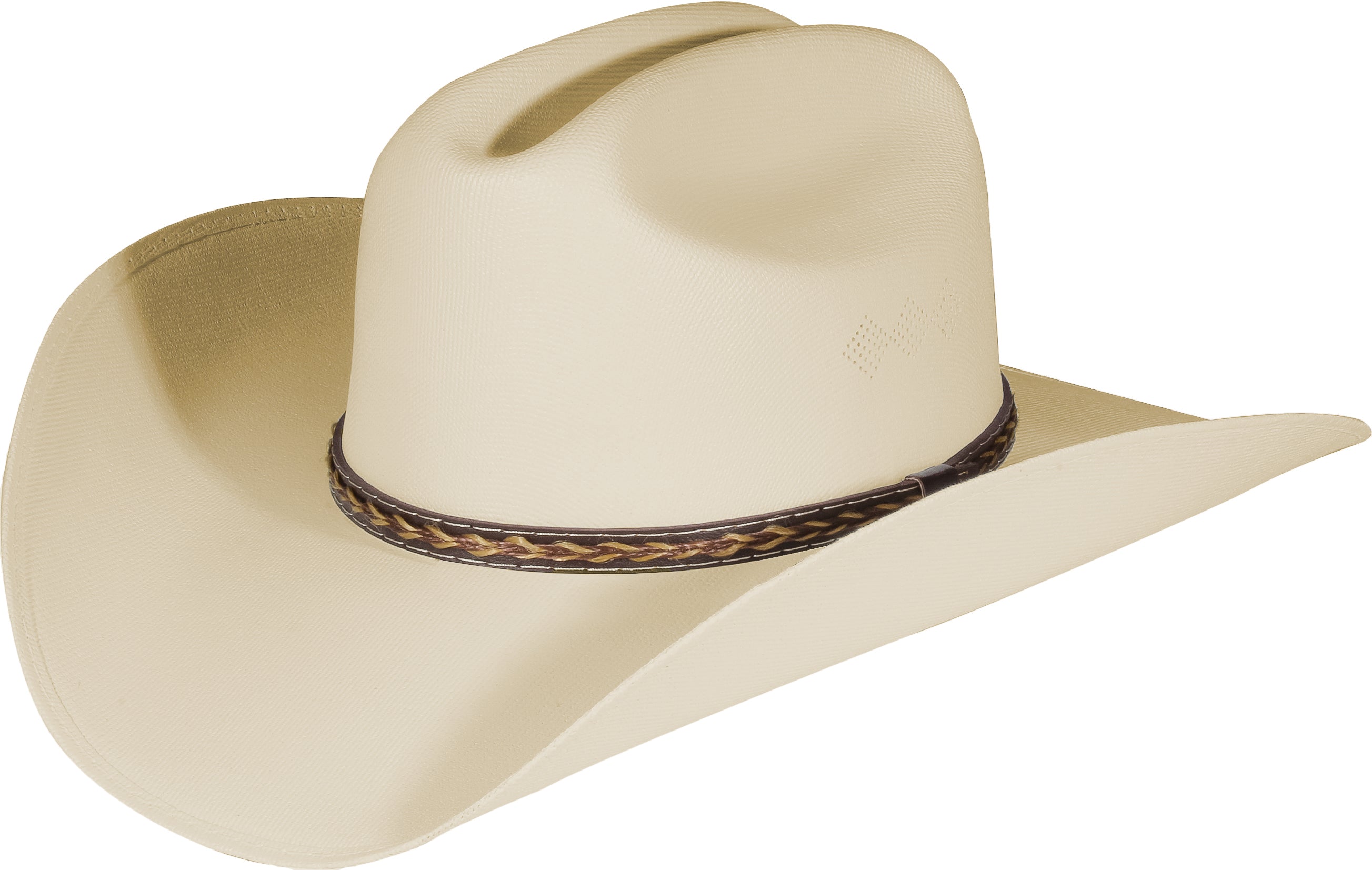 Sand Stallion Cowboy Hat For Men & Women Straw – Enimay Store